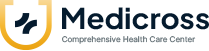 Medical Evaluations - Kiasili Holistic Care
